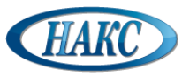 Сайт СРО Ассоциация НАКС